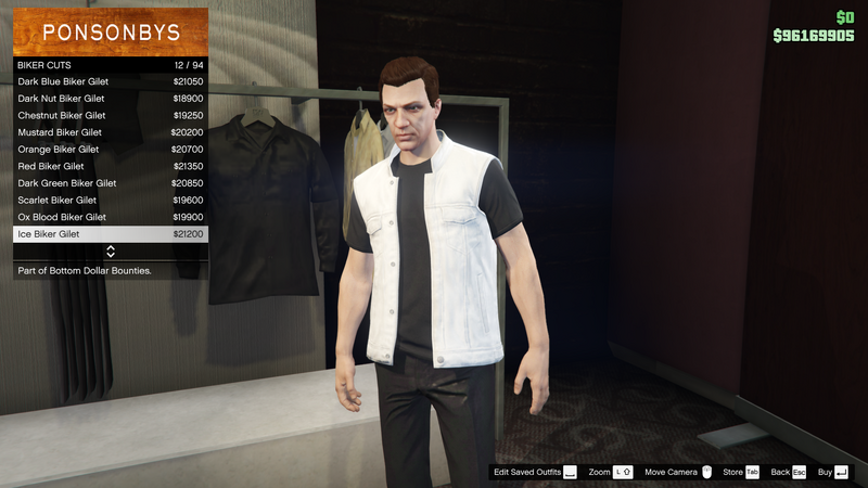 파일:BottomDollarBounties-GTAOe-MaleTops-BikerCuts11-IceBikerGilet.png