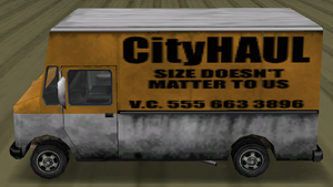 Boxville-GTAVC-Side.png