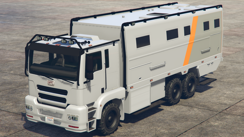파일:Brickade6x6-GTAOe-LiveryFront-GreenStripe.png