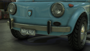 Brioso300-GTAO-FrontBumpers-RetroBumper.png