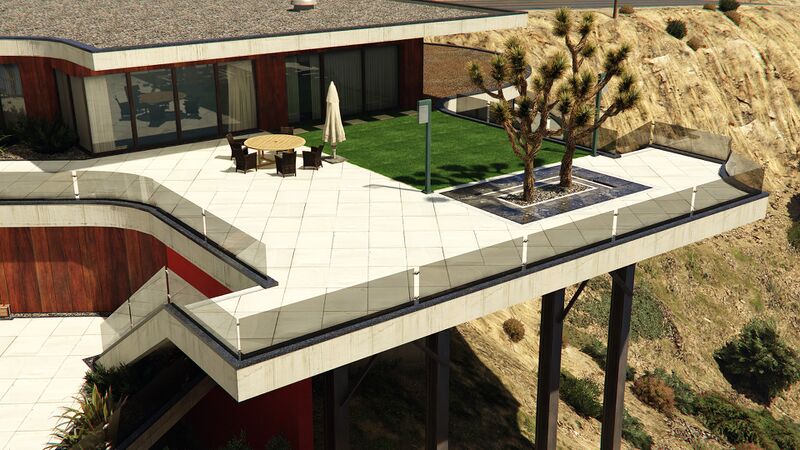 파일:BuenVinoRoadMansion-GTAVee-Terrace.jpg