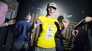 CareerProgress-GTAOee-MaisonetteFestivalTShirt.jpg
