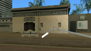 CariocaLatinDance-GTAVC-DefunctLocation.png