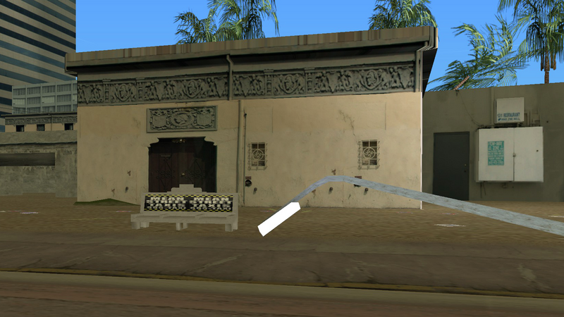 파일:CariocaLatinDance-GTAVC-DefunctLocation.png