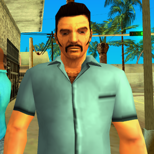 Carlos-GTAVCS-Shooter.png