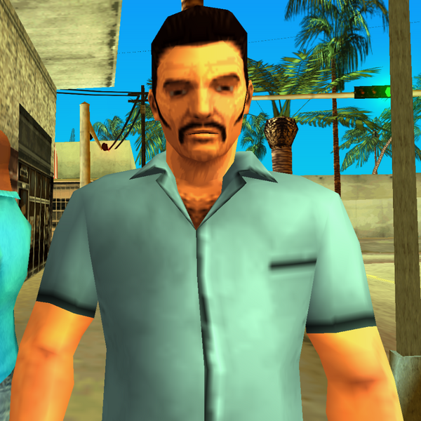 파일:Carlos-GTAVCS-Shooter.png