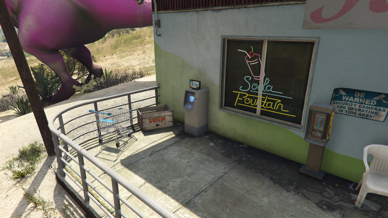 파일:CashingOut-GTAOe-ATM33.png