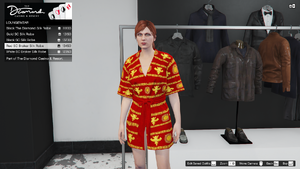 CasinoStore-GTAOee-FemaleTops-Loungewear4-RedSCBrokerSilkRobe.png