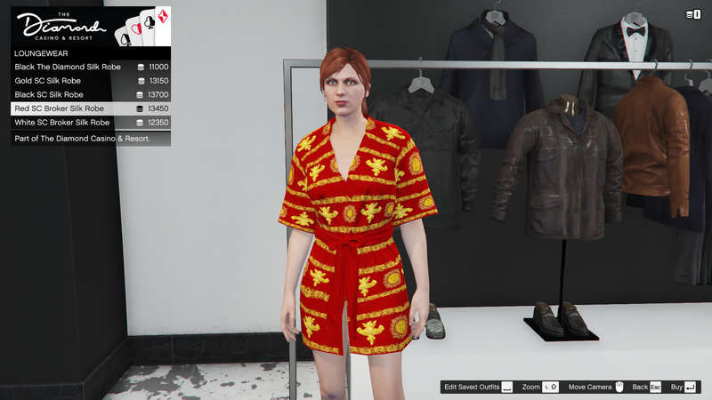 파일:CasinoStore-GTAOee-FemaleTops-Loungewear4-RedSCBrokerSilkRobe.png