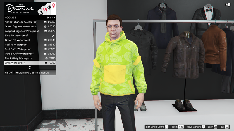 파일:CasinoStore-GTAOee-MaleTops-Hoodies33-LimeWaterproof.png