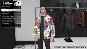 CasinoStore-GTAOee-MaleTops-SportsJackets1-OrganicPerseusPuffer.png