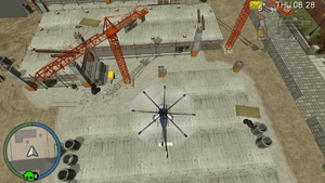 CastleGardensConstructionYard-GTACW-YusufAmirsSite.png