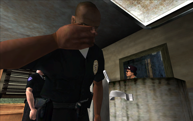파일:Catalyst-GTASA-SS12.png