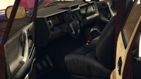Cavalcade-GTAV-Inside.png