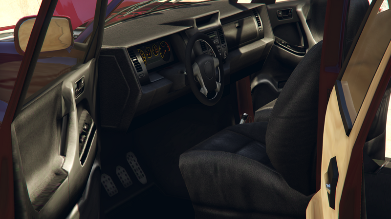 파일:Cavalcade-GTAV-Inside.png