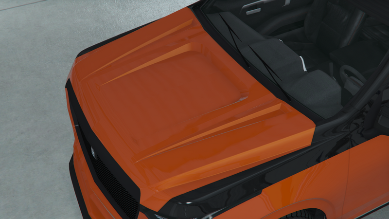 파일:CavalcadeXL-GTAOe-Hoods-PrimaryRecessedHood.png