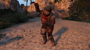 CayoPericoSurvival-GTAOee-Armored.jpg