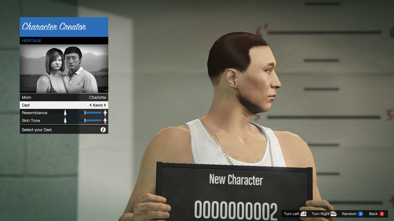 파일:CharacterCreator-GTAOe-Male-LookalikeProfile-Kevin.png