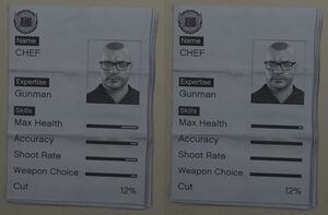 ChefHeistSheet-GTAV-StatProgression.jpg