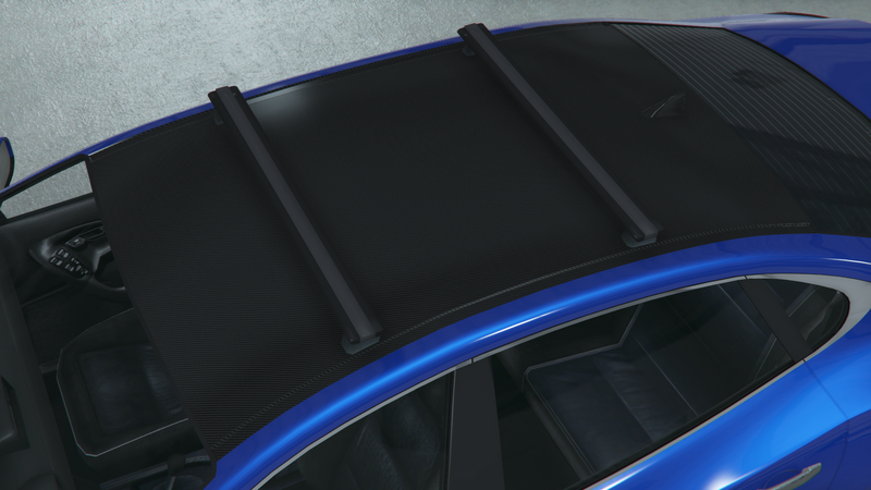 파일:Cinquemila-GTAOe-Roofs-CarbonRoofBars.png