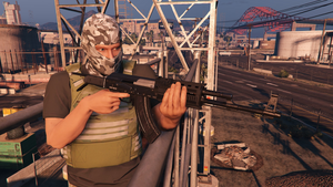CluckinBellCartel-GTAOe-AssaultRifle.png