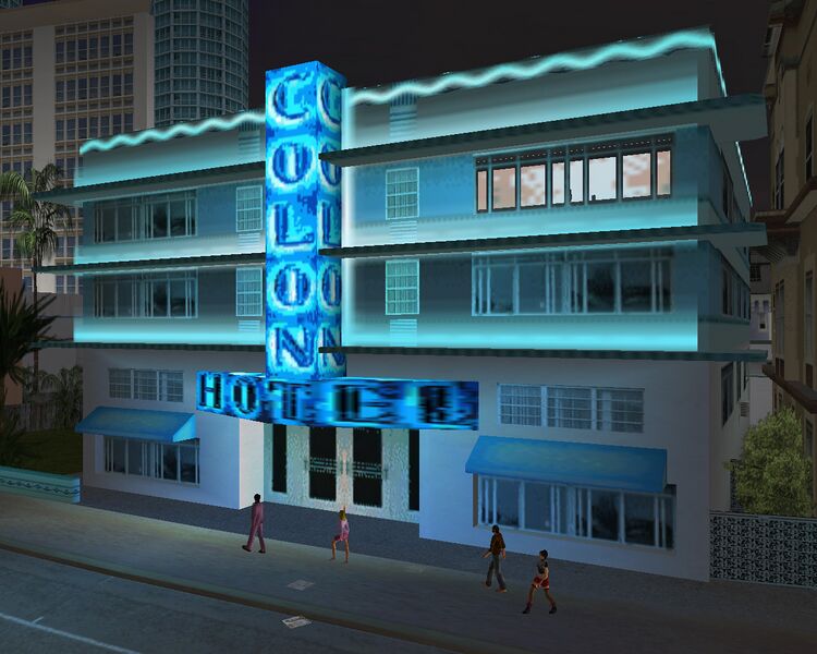 파일:ColonHotel-GTAVC-exterior.jpg
