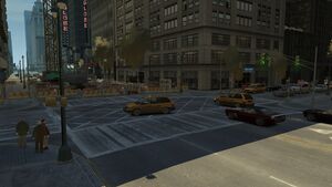 ColumbusAvenue-GTAIV-JadeStreet.jpg