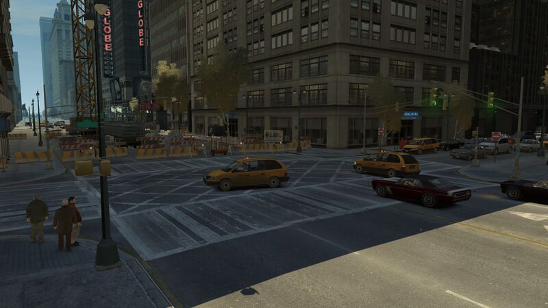 파일:ColumbusAvenue-GTAIV-JadeStreet.jpg