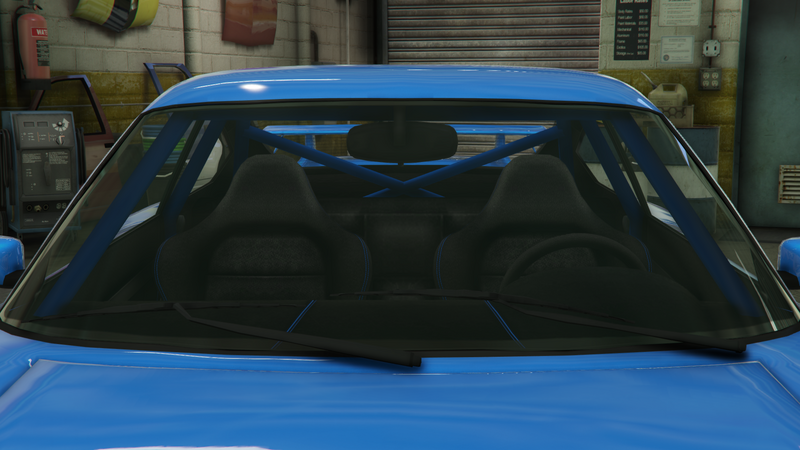 파일:Comet-GTAO-RollCages-RollCageandChassisUpgrade.png
