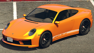 CometS2-GTAO-front-WhitePfisterStripe.png