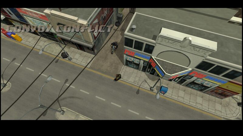 파일:ConvoyConflict-GTACW-SS1.jpg