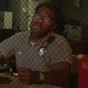 CorrectionsOfficer-GTAVI-PortraitTrailer2.png