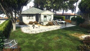 CrimeScene-GTAOee-Location10-PaletoBay.jpg