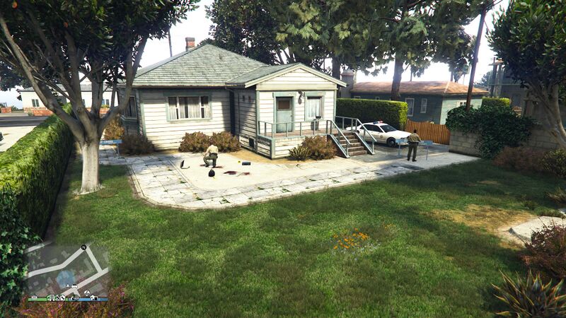 파일:CrimeScene-GTAOee-Location10-PaletoBay.jpg