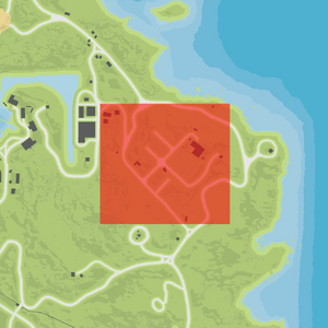 CropFields-GTAO-Map.png