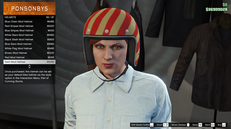 파일:CunningStunts-GTAO-FemaleHats-Helmets37-SwirlModHelmet.png