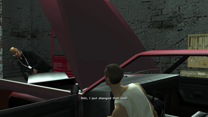 파일:CustomFastTrack-GTASA-SS3.png