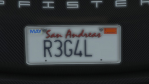 Custom Plate GTAO R3G4L.png