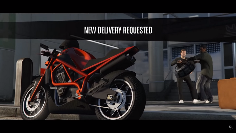 파일:CustomerIsKing-GTAV-SS15.png