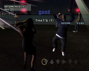DancingMinigame-GTASA-inprogress.jpg