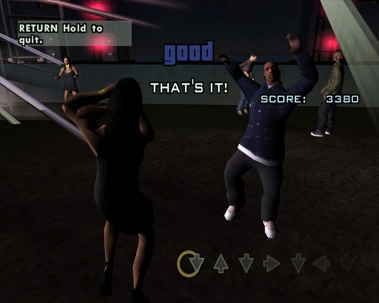 파일:DancingMinigame-GTASA-inprogress.jpg