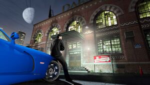 Dec2024GTAOnlineUpdate-GTAOe-DarnellBros.jpg