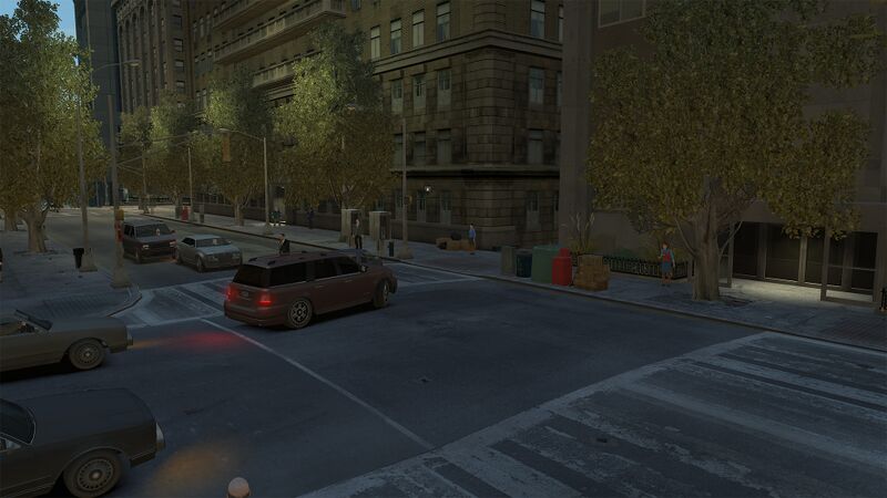 파일:DenverAvenue-GTAIV-BariumStreet.jpg
