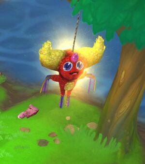 Diablo-pinata.jpg