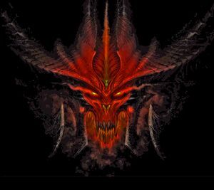 Diablo Head1.jpg