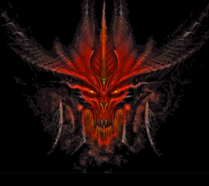 파일:Diablo Head1.jpg