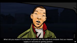 Dockumental-GTACW-SS27.jpg