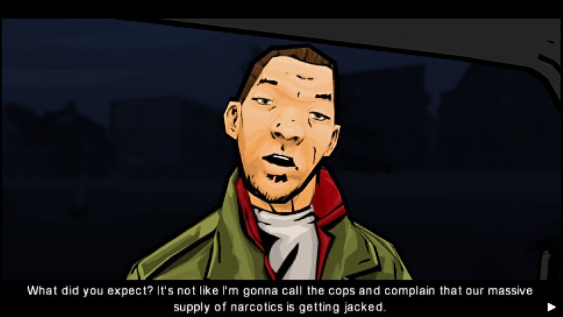 파일:Dockumental-GTACW-SS27.jpg