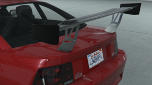 DominatorASP-GTAO-Spoilers-SecondaryHighGTWing.png