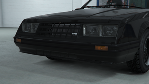 DominatorFXInterceptor-GTAOe-FrontBumpers-StockFrontBumper.png